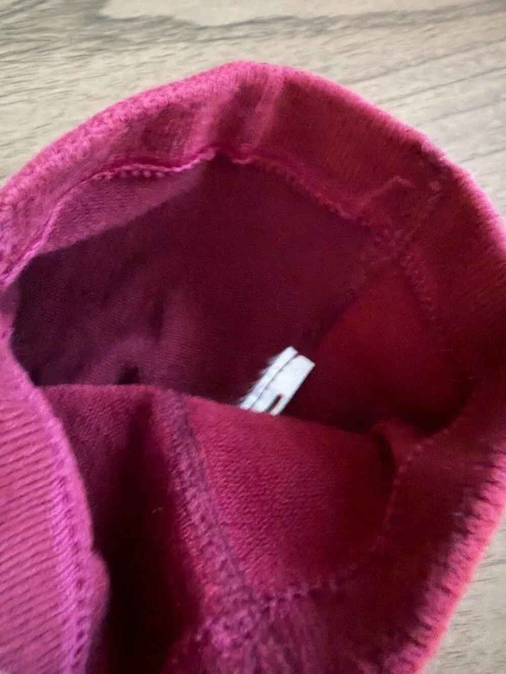 Janie and Jack, Tutto Piccolo & Unbranded toddler girls